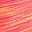 Pink Yellow