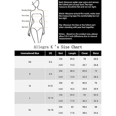 Women's Strapless Shiny Metallic Party Clubwear Peplum Top