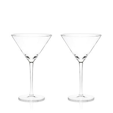 Admiral 3-Piece Decanter & Tumbler Set by Viski