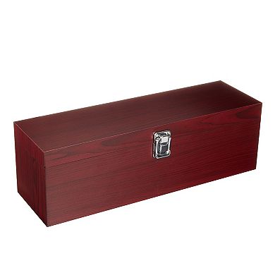Cherry™: 1-Bottle Accessory Gift Set