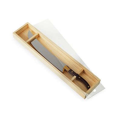 Champagne Saber Viski®