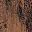 Rustic Brown