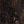 Rustic Brown