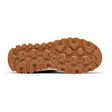 Columbia Snowtrot Women's Winter Boots