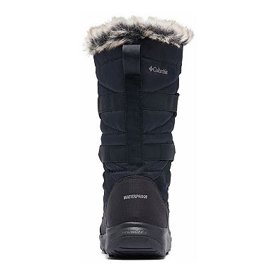 Columbia Minx IV Women's Winter Boots