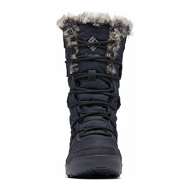 Columbia Minx IV Women's Winter Boots