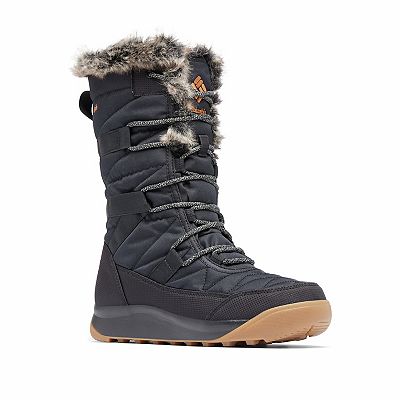 6748443_Black_Elk?wid=400&hei=