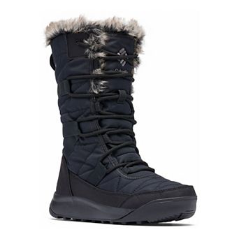 Columbia Minx IV Women's Winter Boots
