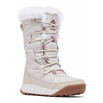 Columbia Minx IV Women's Winter Boots