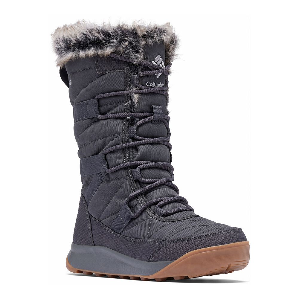 6748443_Shark_Titanium?wid=