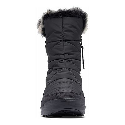 Columbia Minx Slip V 6 Women s Black