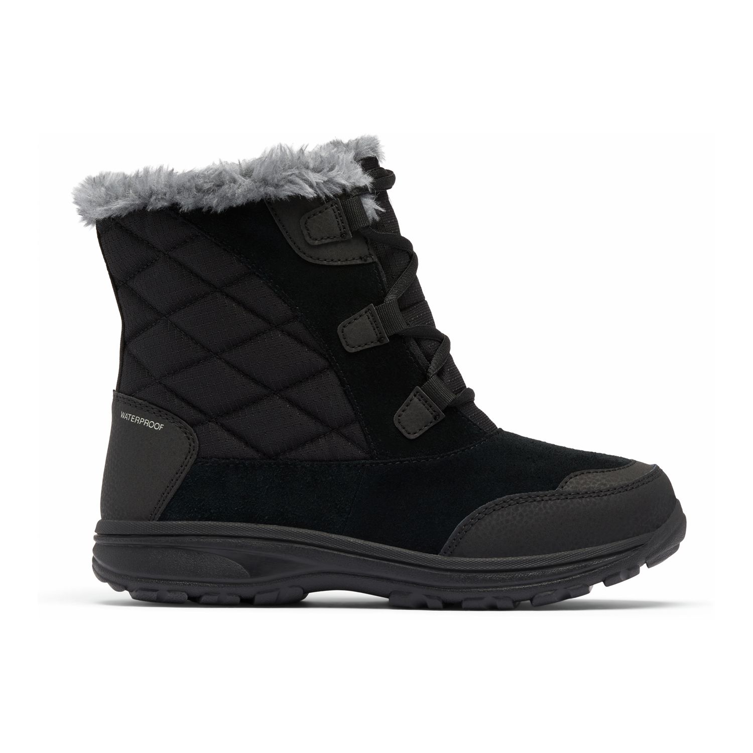 Columbia Women s Boots Kohl s