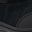 Black Columbia Gray
