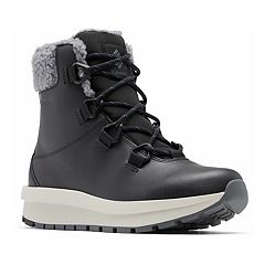 Winter boots for sale near me sales