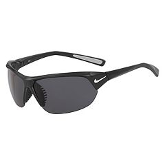 Barlow Basin Polarized Sunglasses