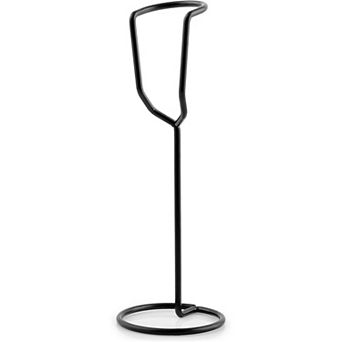 Zulay Kitchen Ultra Frother Stand for Milk Frothers