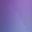 Purple Teal Fade