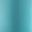 Blue Shimmer