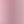 Pink Shimmer