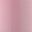 Pink Shimmer