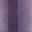 Purple Shimmer