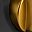 Black And Gold