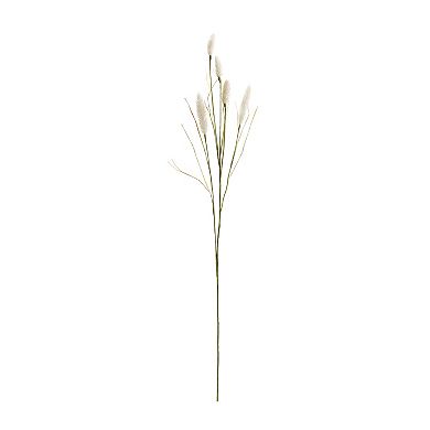 Melrose Foxtail Artificial Spray 6-piece Set