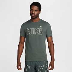 Kohls mens nike shirts cheap