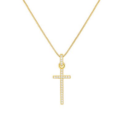 6748804?wid=400&hei=400&