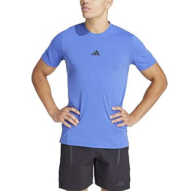 Men's adidas Training Workout T-Shirt