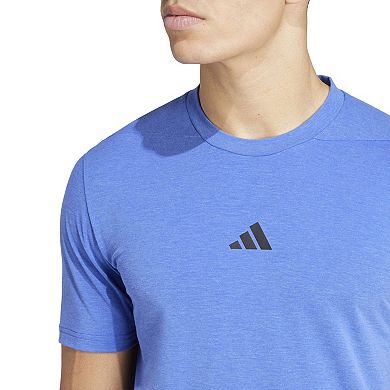 Men's adidas Training Workout T-Shirt