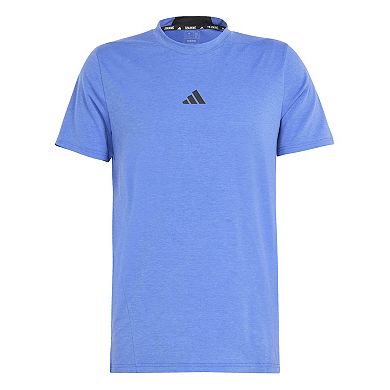 Men's adidas Training Workout T-Shirt