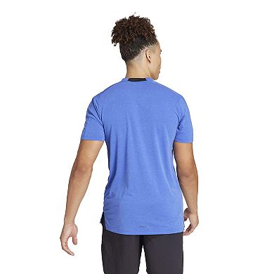 Men's adidas Training Workout T-Shirt