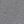 Dgh Solid Grey
