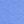Semi Lucid Blue