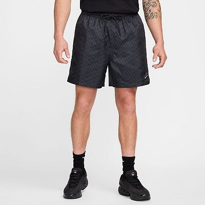 on Club Shorts 黒 Sサイズ on Club Shorts 黒 Sサイズ Men's Club Shorts | Black | On