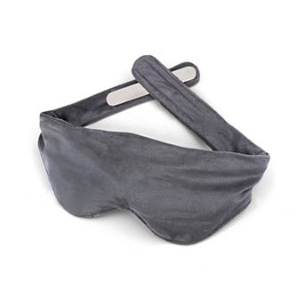 Connect Hot/Cold Compression Eye Mask