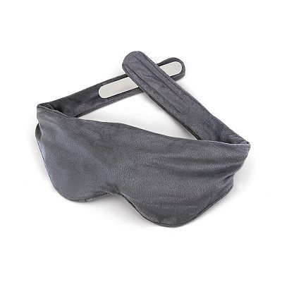Connect Hot/Cold Compression Eye Mask