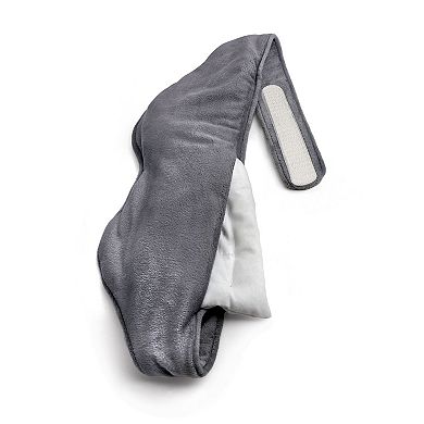 Connect Hot/Cold Compression Eye Mask