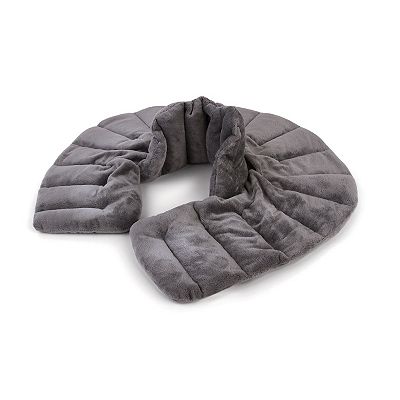 Connect Hot/Cold Weighted Neck Shoulder Wrap