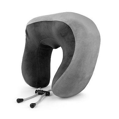 Connect Infrared Heat Neck Massage Pillow