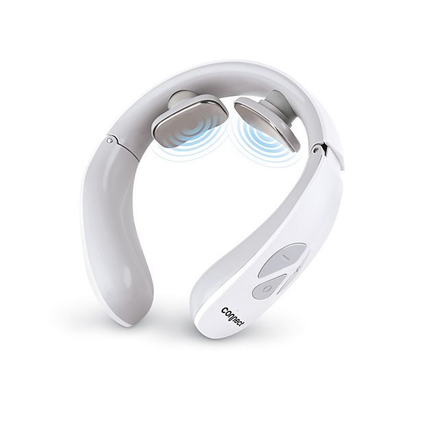 Connect Electric Neck Massager