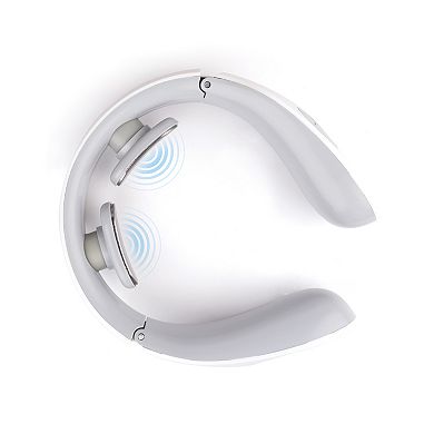 Connect Electric Neck Massager