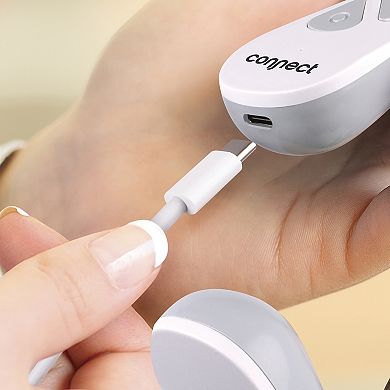 Connect Electric Neck Massager