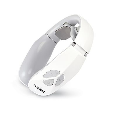 Connect Electric Neck Massager