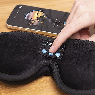 Connect Sleep Sound Mask
