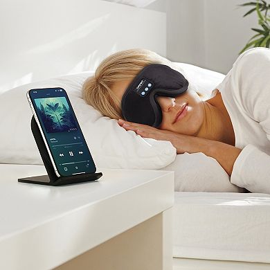 Connect Sleep Sound Mask