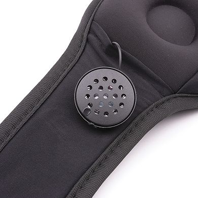 Connect Sleep Sound Mask