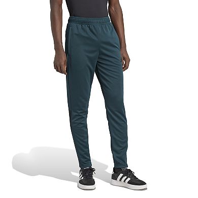 Men's adidas Sereno AEROREADY Tapered Pants