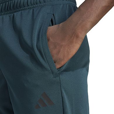 Men's adidas Sereno AEROREADY Tapered Pants